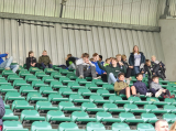 S.K.N.W.K.-jeugd bezoekt wedstrijd uit Keukenkampioendivisie tussen ADO Den Haag en Helmond Sport (12-04-2023) (36/149)